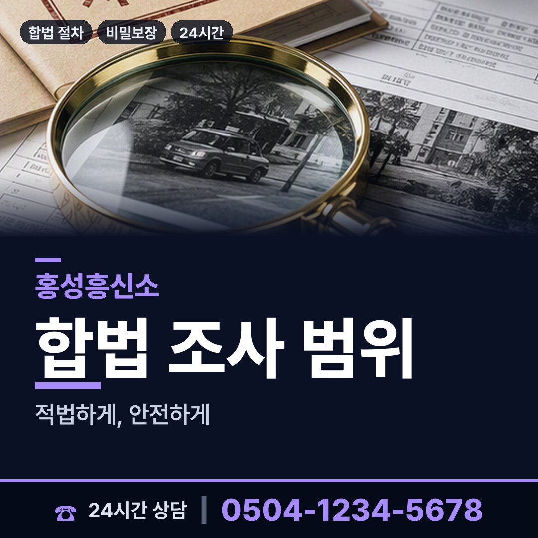 홍성 서부면 초등친구찾기 상담 안내